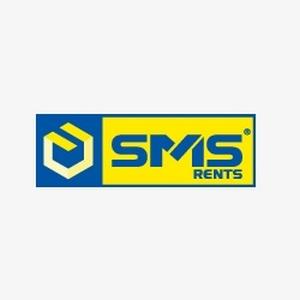 Sms Rents Timmins (705)264-2000